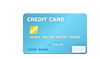 Credit Card